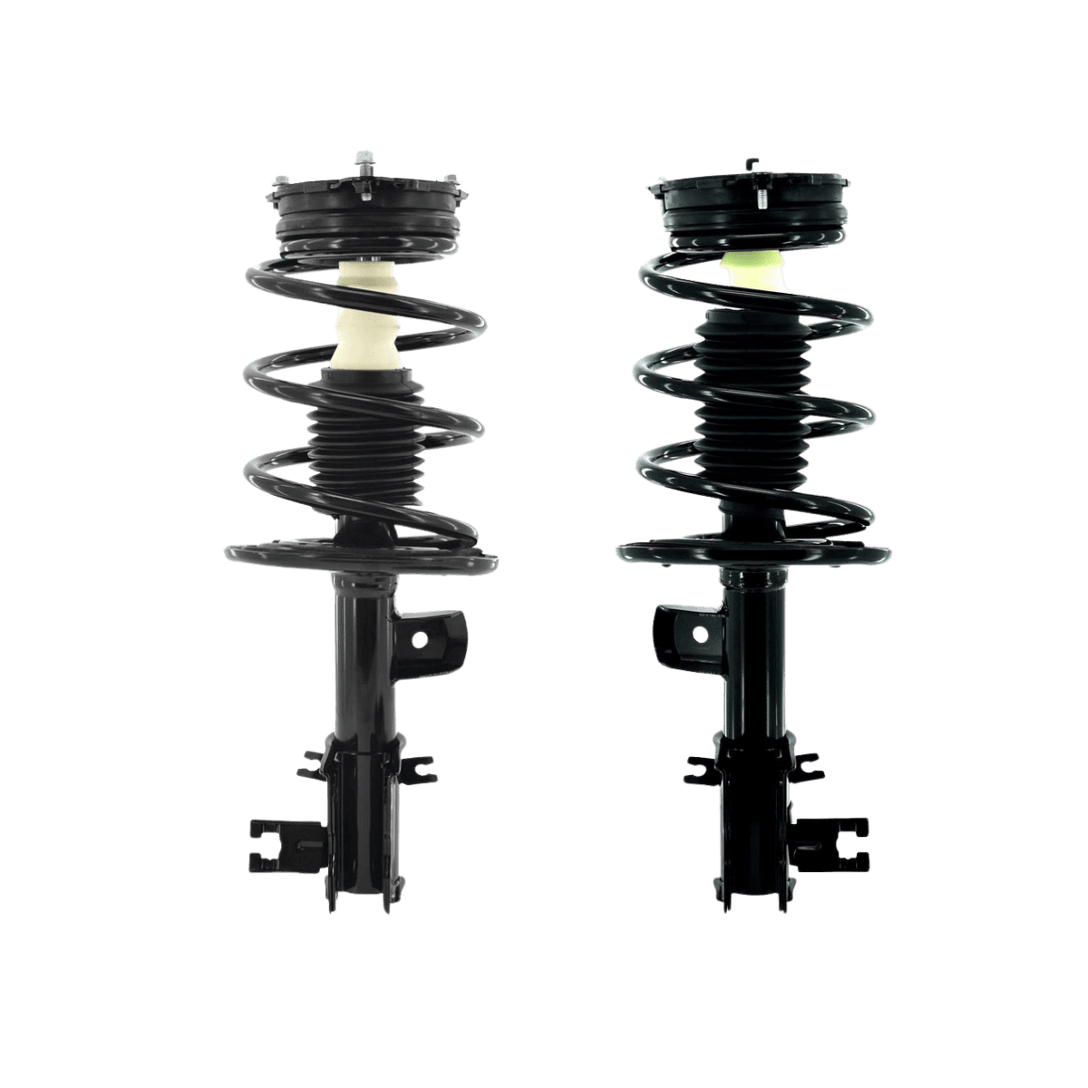 imagen de NISSAN ALTIMA TOP NOTCH Delanteros 2013/2018