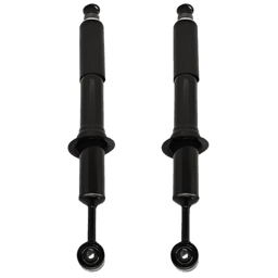 imagen de TOYOTA HILUX ORIGINAL Delanteros 2005/2023