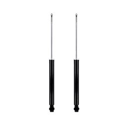 imagen de TOYOTA YARIS BESTE Traseros 2006/2020