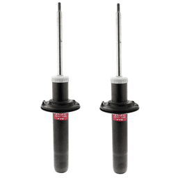 imagen de AUDI A7 KYB Delanteros 2012/2018