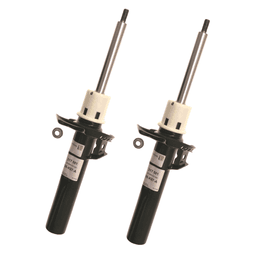 imagen de AUDI TT CORVEN Delantero 2008/2015