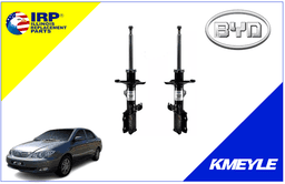 imagen de BYD F3 IRP Delantero 2008/2017