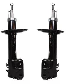 imagen de Brilliance V3 IRP Delanteros 2016/2022