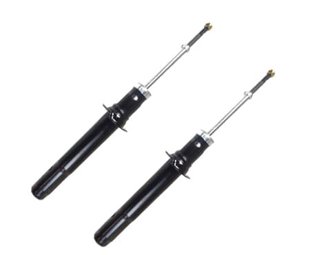 imagen de Brilliance splendor kuboshi Delantero 2012/2016