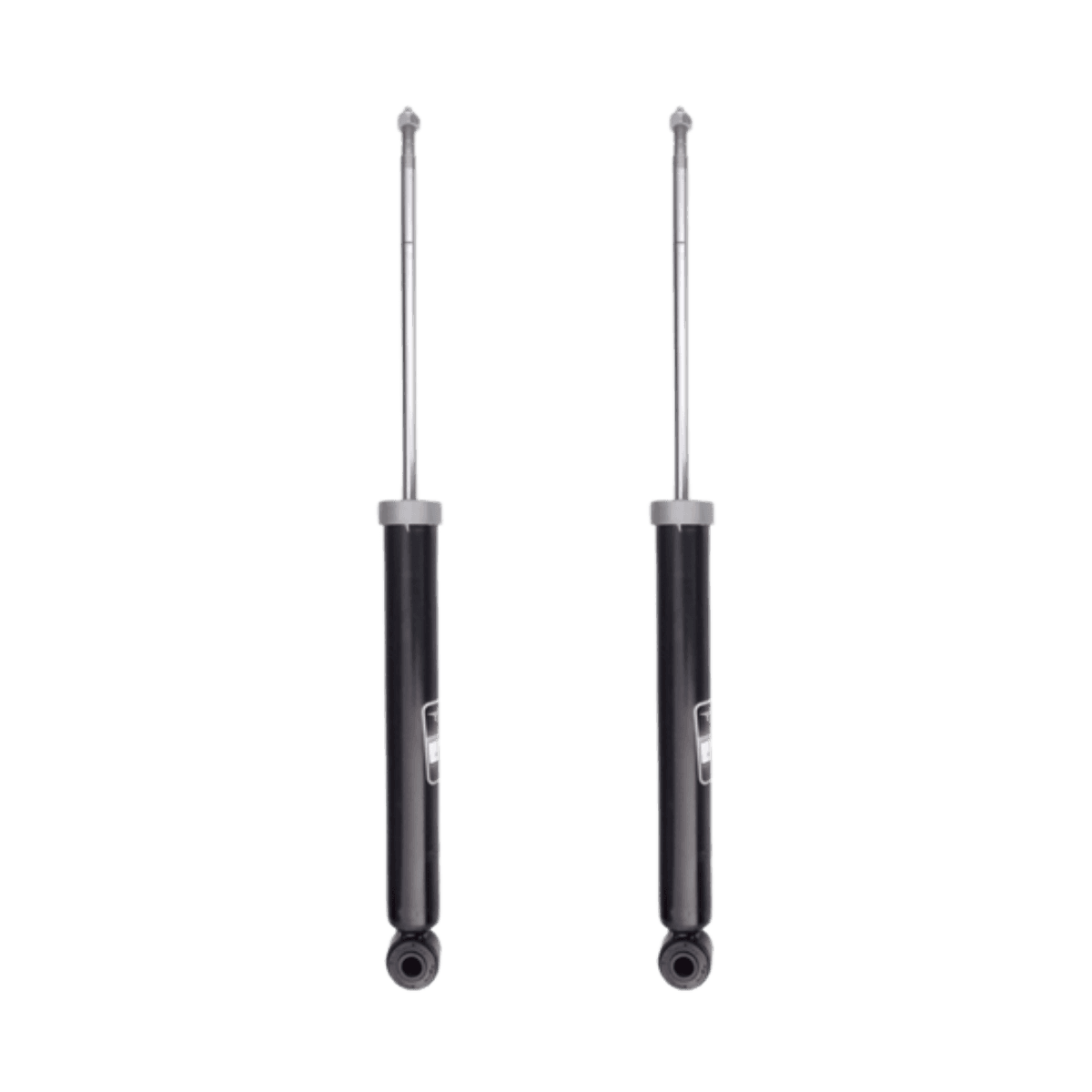 imagen de Brilliance v5 CORVEN Traseros 2013/2019