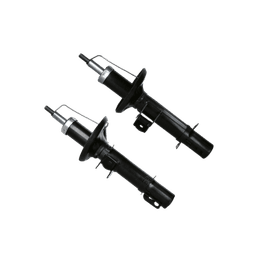 imagen de Brilliance v5 Ostech Delantero 2015/2023