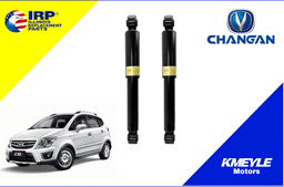 imagen de CHANGAN CS1 IRP Traseros 2010/2018