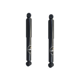 imagen de CHANGAN CV1 CORVEN Traseros 2012/2018