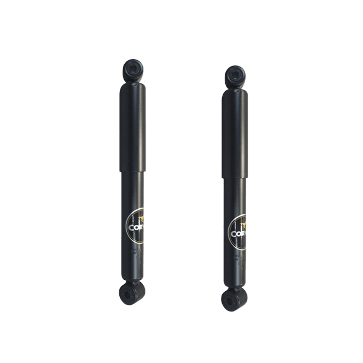 imagen de CHANGAN CV1 CORVEN Traseros 2012/2018