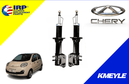 imagen de Chery IQ IRP Delantero 2007/2020