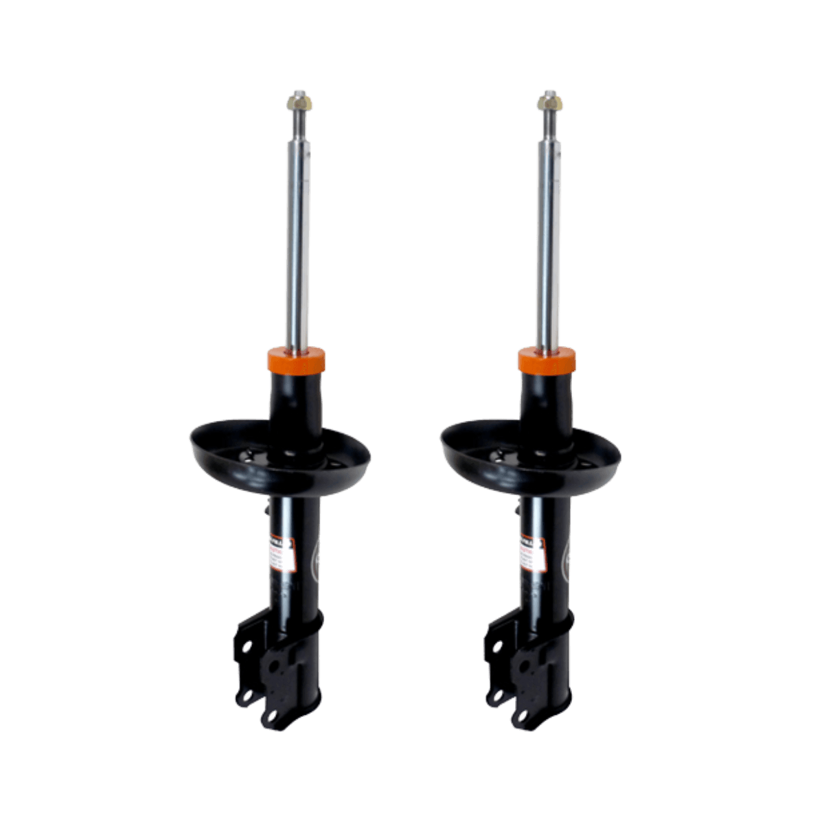 imagen de Chevrolet ASTRA CORVEN Delanteros 1998/2013