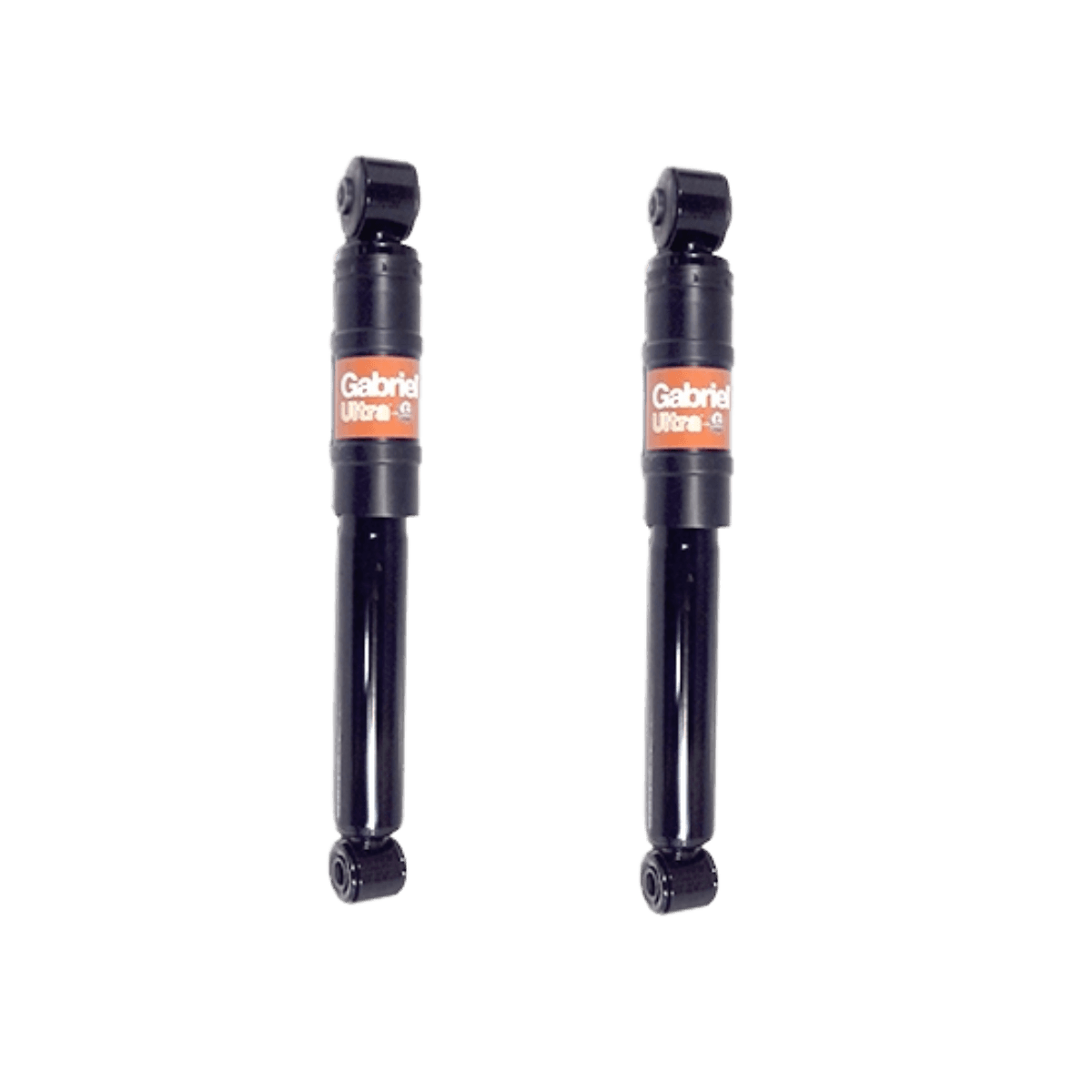 imagen de Chevrolet ASTRA GABRIEL Traseros 1998/2013