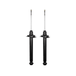 imagen de Chevrolet CAVALIER DGP Traseros 1995/2004