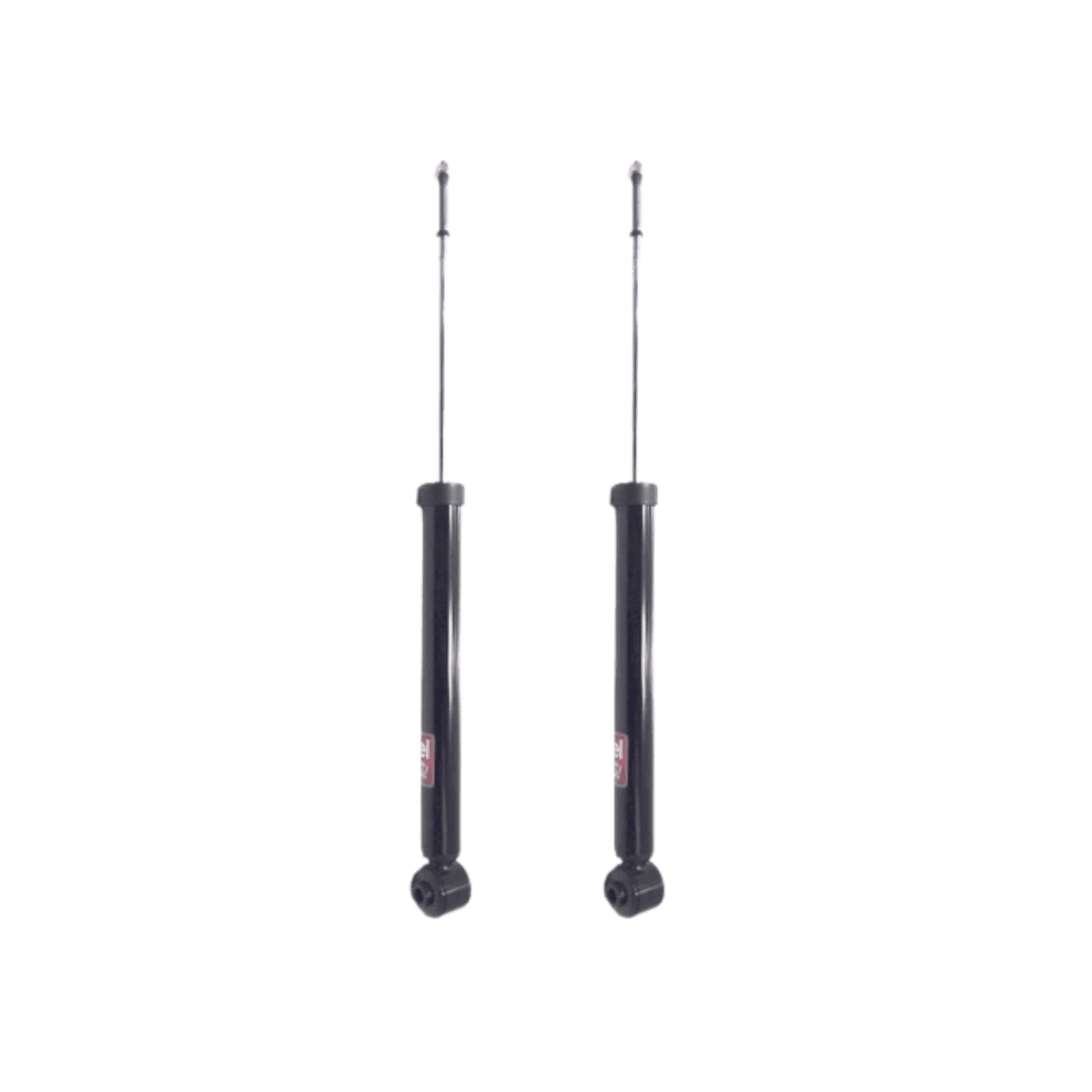 imagen de Chevrolet CAVALIER GABRIEL Traseros 2017/2023