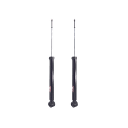 imagen de Chevrolet CAVALIER IRP Traseros 2017/2023