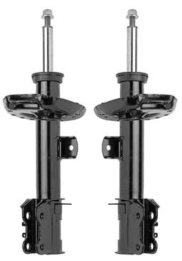 imagen de Chevrolet CORSA SHOUWA Delanteros 2012/2020