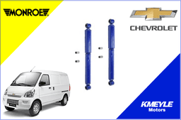 imagen de Chevrolet N 300 MONROE Traseros 2011/2020