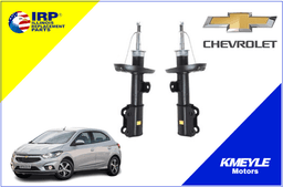 imagen de Chevrolet ONIX IRP Delantero 2016/2022