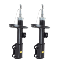 imagen de Chevrolet ONIX wurtex Delanteros 2017/2021