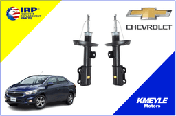 imagen de Chevrolet PRISMA IRP Delanteros 2016/2022