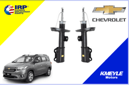 imagen de Chevrolet SPIN IRP Delanteros 2016/2020