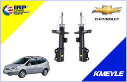 imagen de Chevrolet VIVANT IRP Delantero 2004/2010