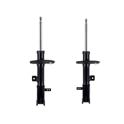 imagen de Chrysler SEBRING GABRIEL Delantero 2007/2010