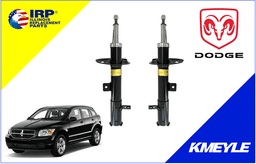 imagen de DODGE CALIBER IRP Delantero 2006/2014