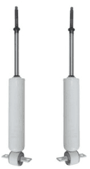 imagen de DODGE DAKOTA 4X2 GABRIEL Delanteros 1987/2004