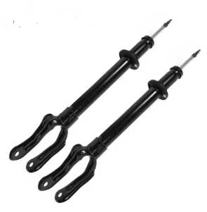 imagen de DODGE DURANGO IRP Delanteros 2011/2010