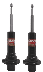 imagen de DODGE NITRO GABRIEL Delanteros 2007/2013