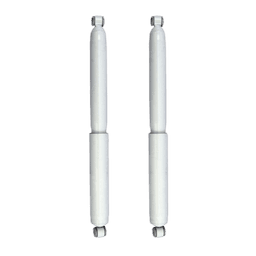 imagen de DODGE RAM 1500 GABRIEL traseros 2002/2022