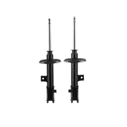 imagen de DONGFENG 580 DGP Delanteros 2017/2023