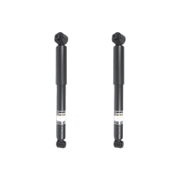 imagen de DONGFENG AX5 CORVEN Traseros 2015/2023