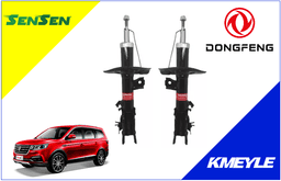 imagen de DONGFENG SX6 SENSEN Delanteros 2019/2023