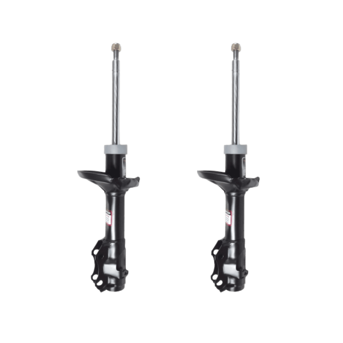 imagen de FAW OLEY CORVEN Delanteros 2014/2020