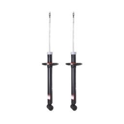 imagen de FAW OLEY CORVEN Traseros 2014/2022