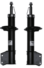 imagen de FIAT DUNA BHORKE Delanteros 1986/1996