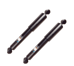 imagen de FIAT FIORINO CITY CORVEN Traseros 2010/2019