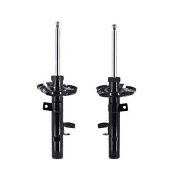 imagen de FORD ESCAPE CORVEN Delanteros 2014/2022