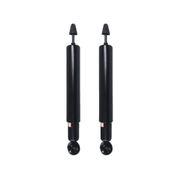 imagen de FORD ESCAPE CORVEN Traseros 2001/2012