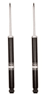 imagen de FORD ESCAPE IRP traseros 2014/2022