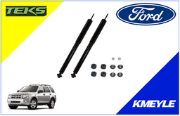 imagen de FORD ESCAPE TEKS traseros 2001/2010