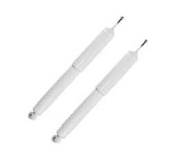 imagen de FORD F150 4X2 GABRIEL traseros 1997/2003