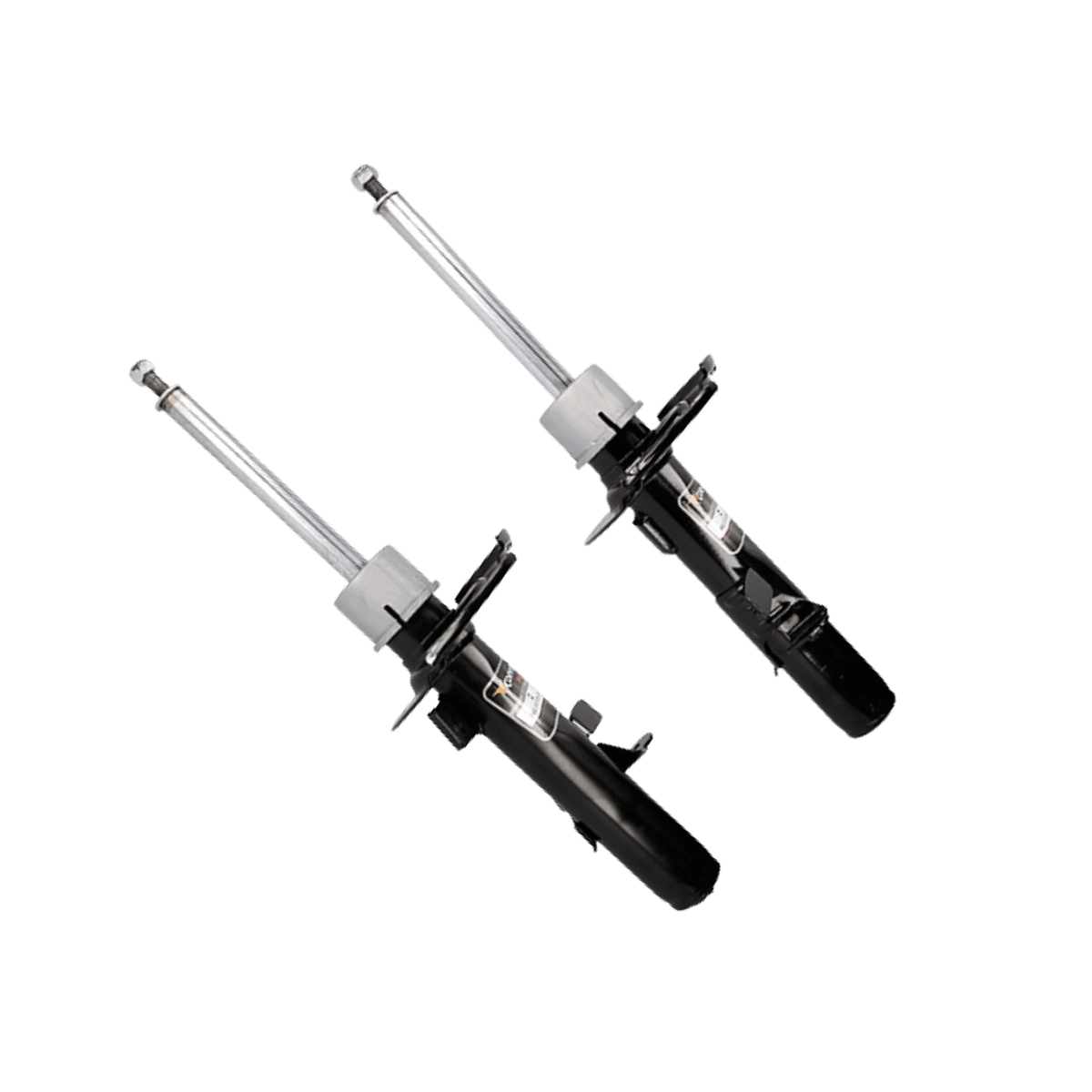 imagen de FORD FOCUS CORVEN Delanteros 2014/2018