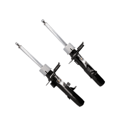 imagen de FORD FOCUS NETMOTORS Delanteros 2014/2018