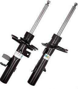 imagen de FORD FOCUS SHOUWA Delantero 2014/2023