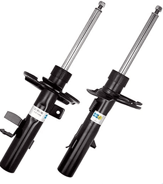 imagen de FORD FOCUS SHOUWA Delantero 2014/2023