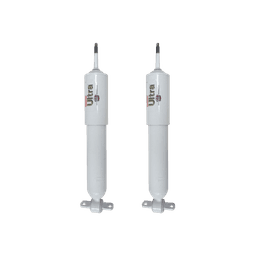 imagen de FORD RANGER GABRIEL Delanteros 1998/2013