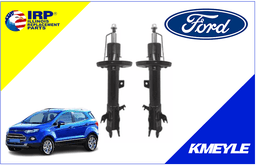 imagen de FORD ecoesport 4x2 IRP Delantero 2013/2018